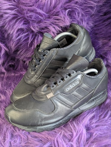 Adidas originals spezial - adidas,