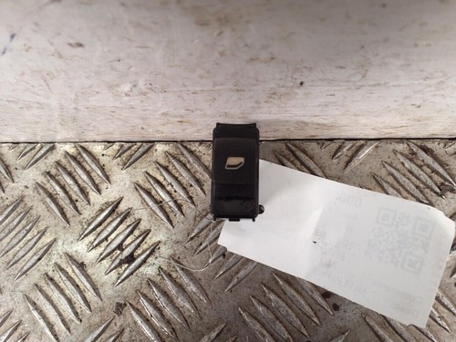 Electric window switch - c4,