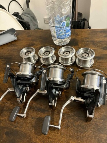 Shimano ultegra 14000 xtc - shimano,