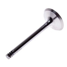 Inlet Intake Valve Engine