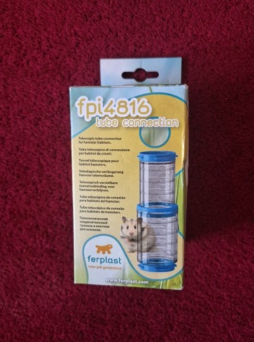Ferplast fpi4816 tube - fpi4816,