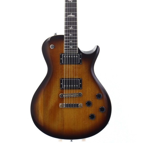 Prs mccarty singlecut - mccarty,