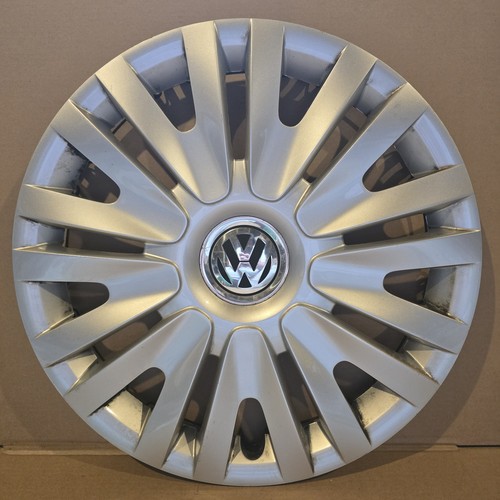 Genuine volkswagen golf - genuine, mk6