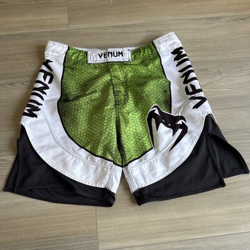 Venum men mma fight - fight, shorts