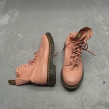 Dr Martens Womens 8 Boots