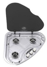 Thetford Basic-Line 330 Hob