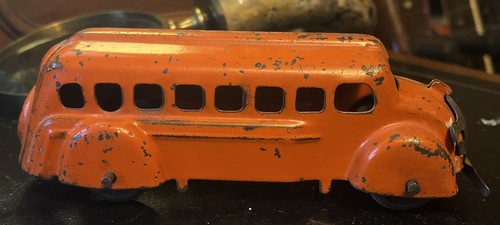 Vintage 1930s wyandotte - vintage,