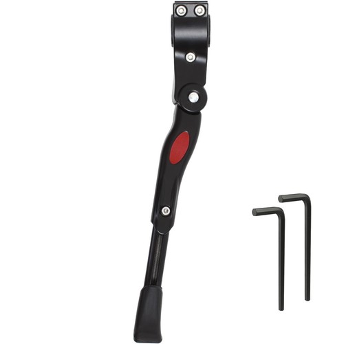 Heavy duty adjustable - adjustable, mountain