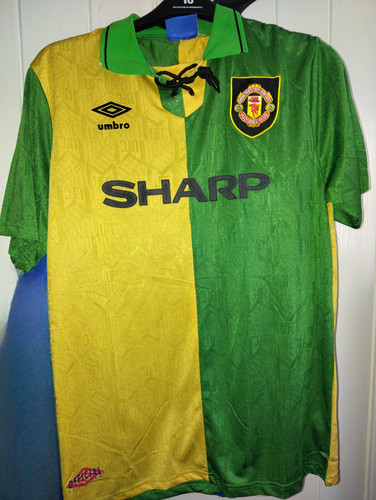 Manchester united football - manchester,