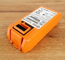 Cardiac Science Powerheart G5