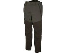 Jack Pyke Ashcombe Waterproof