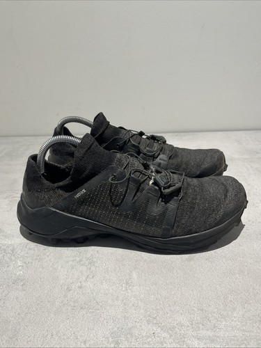 Salomon men cross pro - salomon, men’s