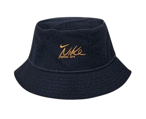 Nike apex electric - apex, hat