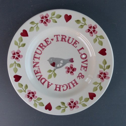 Emma bridgewater lovebirds - emma,