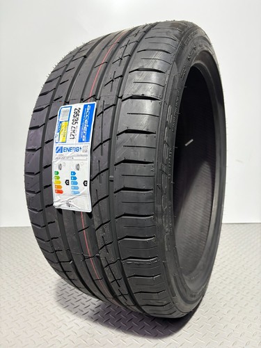 295 35zr21 107y accelera - 2,