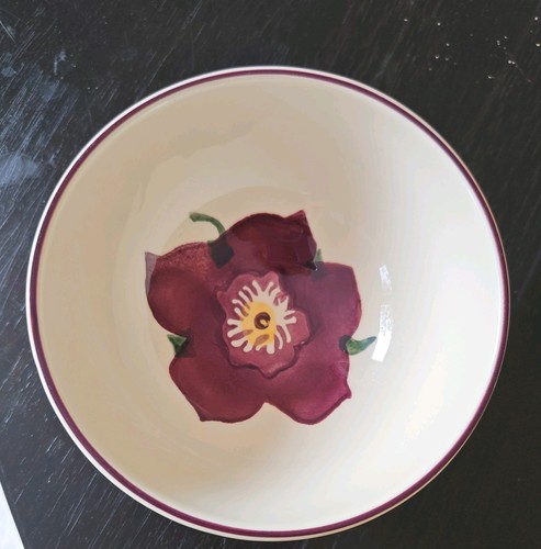 Emma bridgewater bowl - emma,
