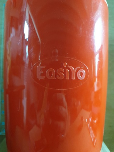 Easiyo yogurt maker - easiyo,