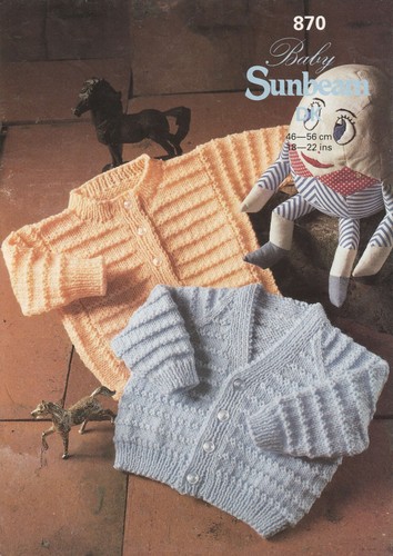 Childrens babies cardigan - childrens,