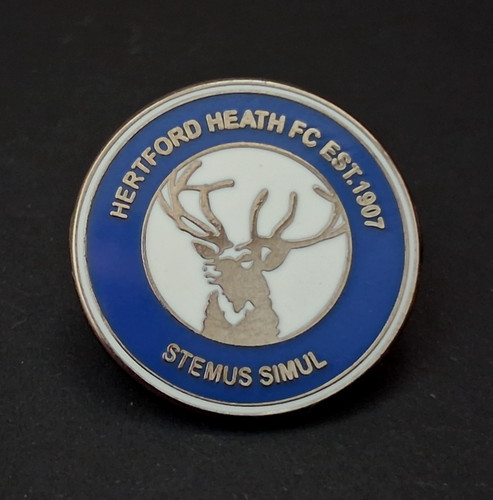Hertford heath football club - heath,