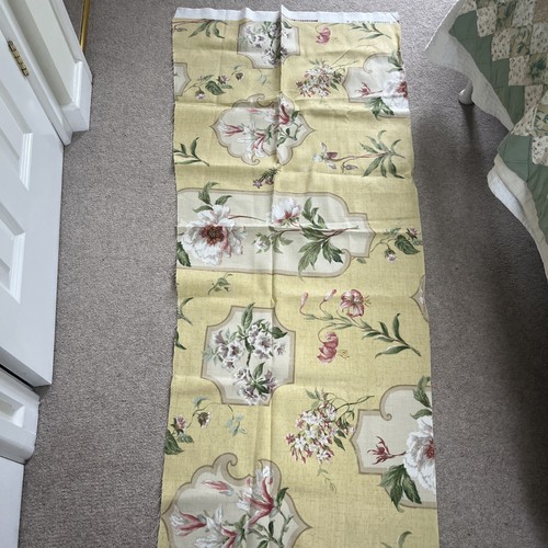 Colefax and fowler - colefax,