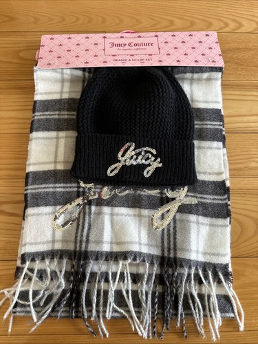 New juicy couture womens - juicy,