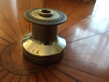  Lewmar 16 Winch (single)