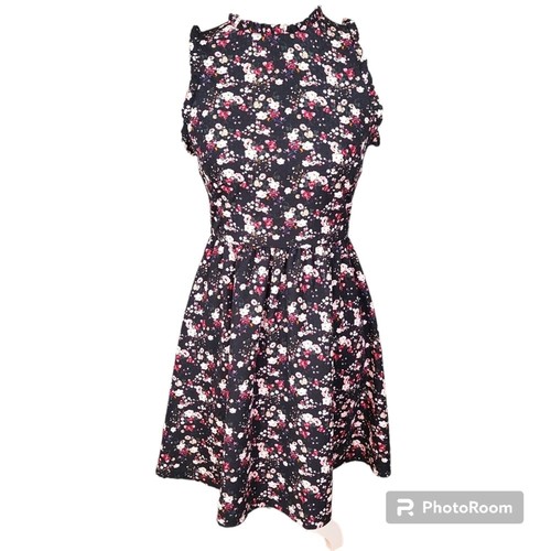 Rewind girls size - size, s