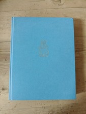 The Complete Tales of Beatrix