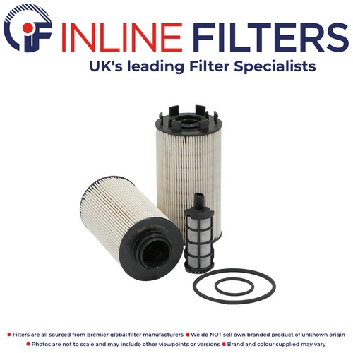 Fuel filter for - fuel,