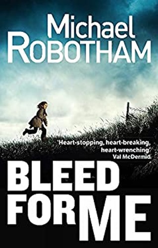Bleed for reissue - bleed, :