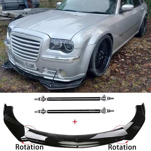 For chrysler 300c srt8 25 - for,