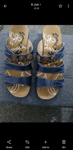 Romika size womens brand - romika, new