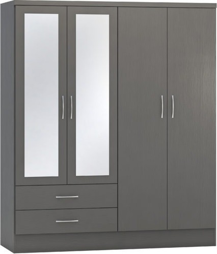 Nevada door drawer - 4, 2