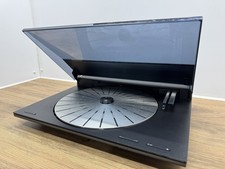 Vintage bang and olufsen - and,