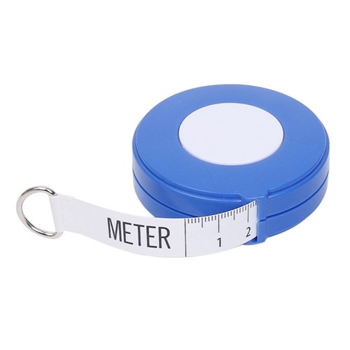 Livestock weight tape for - weight,