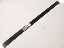   Interior trim for Mitsubishi