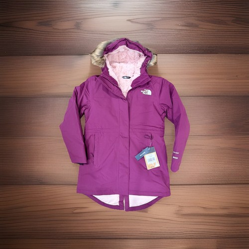 The north face arctic - north,