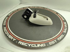 Chrysler Grand Voyager 2005