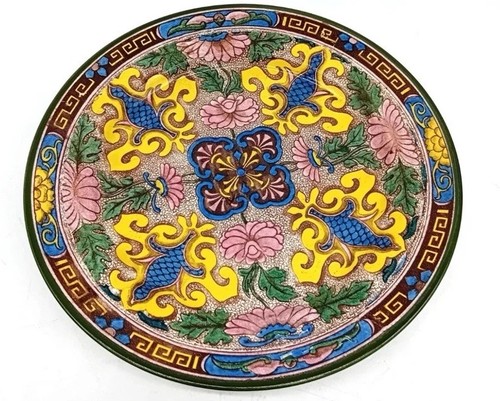 Pair royal doulton - royal,