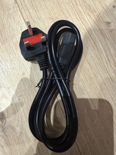 Replacement Cable For  Bose UK