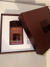 Tom Ford Café Rose (2023) Eau