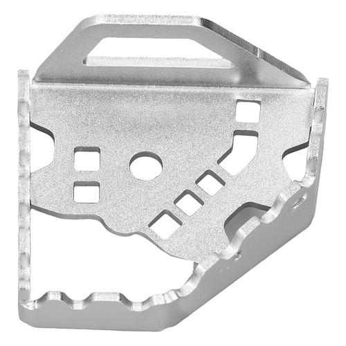 Foot brake lever pedal - .foot,