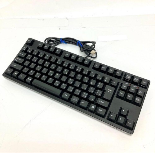 Filco majestouch tenkeyless - filco,