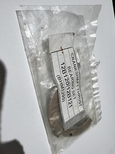 NEW MG MGB CRANKSHAFT THRUST