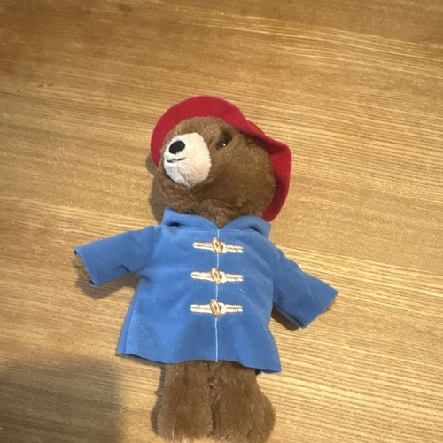 Rainbow designs paddington - rainbow,