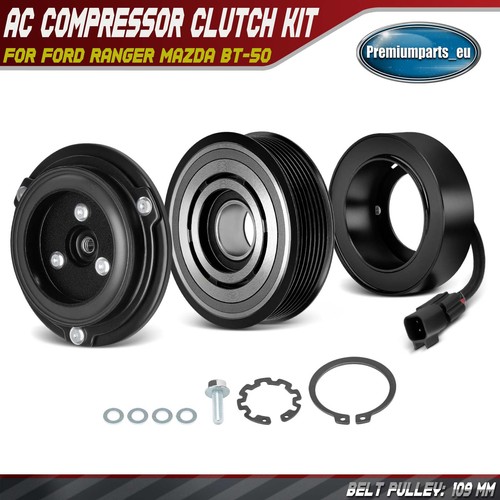 Air conditioning compressor - conditioning,