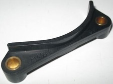 BMW M42 M43 M44 Engine Timing