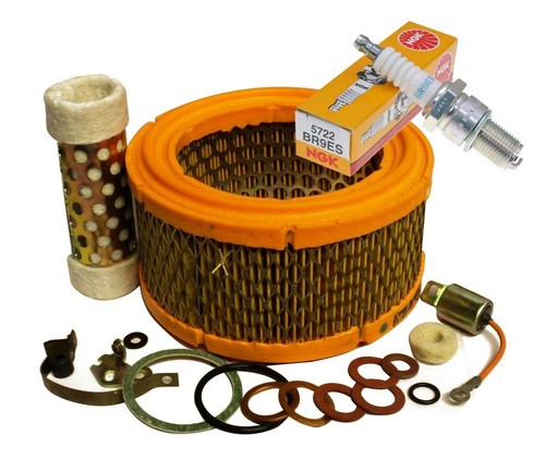 Service kit compatible with - compatible,