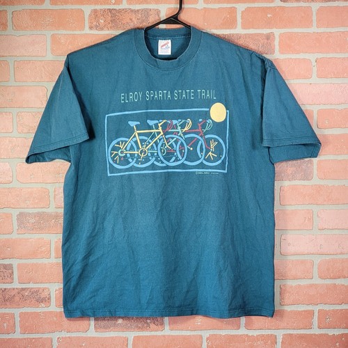 Vintage elroy sparta state - vintage,