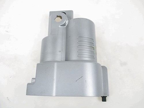 Starting motor cover bmw - cover, r21